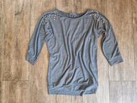 Pulli von C&A, Gr. S, guter Zustand Rheinland-Pfalz - Nittel Vorschau