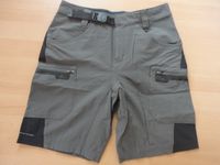 ⭐⭐️Columbia Silver Ridge Cargo Shorts Gr. 46 S TOP ⭐⭐️ Berlin - Reinickendorf Vorschau