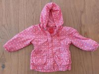 Mädchenjacke, Kinderjacke, Jacke für Mädchen von Esprit Bayern - Schöllkrippen Vorschau