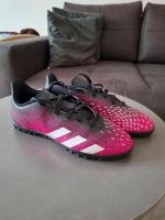 Adidas Predator Freak.4, Größe UK 4,5, US 4, FR 36 2/3 Hessen - Oberursel (Taunus) Vorschau