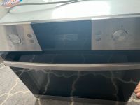 Einbaubackofen Von Samsung Model nr NV70F3581LS Bielefeld - Senne Vorschau