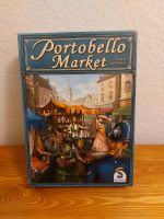 PORTOBELLO MARKET...wie neu Schleswig-Holstein - Hemdingen Vorschau