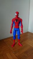 Spiderman Figur Brandenburg - Panketal Vorschau