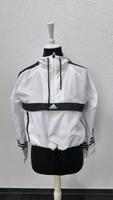 Adidas Sportjacke  Gr. M, neuwertig! Nordrhein-Westfalen - Meerbusch Vorschau
