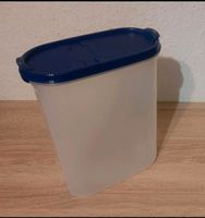 Tupperware  Eidgenossen 2.3 l Neu❗ Baden-Württemberg - Heidelberg Vorschau