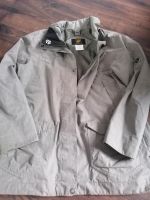 Jack Wolfskin Outdoor Damen Jacke XL Wandern braun beige Nordrhein-Westfalen - Grevenbroich Vorschau