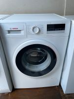 Waschmaschine Bosch 7kg München - Allach-Untermenzing Vorschau