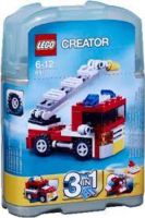 Lego 6911 Creator Nordrhein-Westfalen - Halver Vorschau
