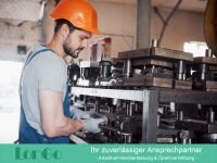 Maschinenbediener für Brennmaschine (m/w/d) Nordrhein-Westfalen - Gevelsberg Vorschau