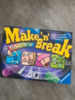 Make n Break Party Spiel Saarland - Friedrichsthal Vorschau