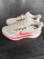 Nike Air Zoom Pegasus 41 Gr. 38 Niedersachsen - Delmenhorst Vorschau