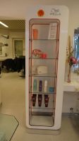 WELLA Regal Plexiglas Nordrhein-Westfalen - Alfter Vorschau