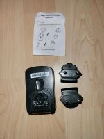 Garmin Adapter Power Supply Steckdose USB Bayern - Karlshuld Vorschau