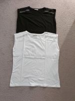 Set Damen 2x T-Shirt Gr. L Orsay neuwertig Güstrow - Landkreis - Laage Vorschau