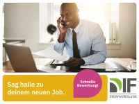 Controller / Assistent (m/w/d) (Dif Organveredlung, Gerhard Küpers) in Wietmarschen Niedersachsen - Wietmarschen Vorschau