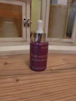 Judith Williams Phytomineral Anti Falten Serum Sachsen-Anhalt - Dessau-Roßlau Vorschau