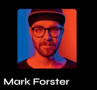 Mark Forster Konzert-Karten 2 Stück Baden-Württemberg - Möglingen  Vorschau