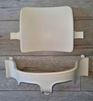 Stokke Tripp Trapp Babyset Herzogtum Lauenburg - Grambek Vorschau