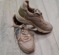 Bisgaard Mädchen Sneaker Gr.30 Nordrhein-Westfalen - Straelen Vorschau