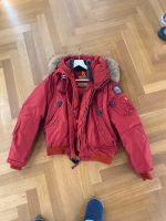 Parajumpers Herrn Jacke Bayern - Landshut Vorschau