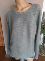 cecil Pulli Pullover XXL  olive Bayern - Traunreut Vorschau