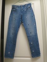 Hose- Jeans SCOTCH &SODA GR. M- 29/32 Dresden - Innere Altstadt Vorschau