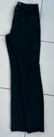 Only Jeans schwarz 30 HIGH SKINNY FIT JEANS Forever Black Hose St Baden-Württemberg - Leonberg Vorschau