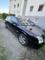 Opel Signum , ein Auto verkaufen Kr. Passau - Passau Vorschau