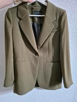 Blazer / Business Blazer / Jackett Größe 36 Berlin - Tempelhof Vorschau