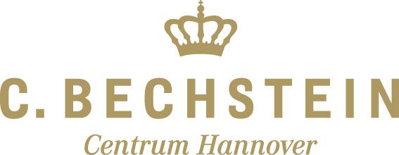 C. Bechstein Premium Klavierstimmung - Klavierstimmer/in Hannover in Hannover