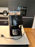 Kaffeemaschine - Grind and Brew Nordrhein-Westfalen - Alsdorf Vorschau