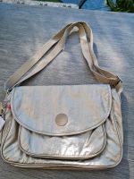 Kipling Sunita Bp neu Bayern - Manching Vorschau