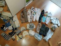 Jungen Kinderkleidung 56 Wuppertal - Ronsdorf Vorschau