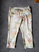 BRAX RAPHAELA Hose Gr. 46 – 7/8 Sommerhose Hessen - Limburg Vorschau
