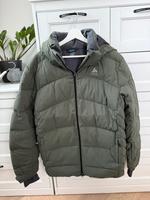 Odlo Herren Thermo Daunenjacke Bayern - Teisendorf Vorschau