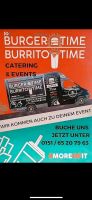 Burger Burrito  Catering Bremen - Neustadt Vorschau