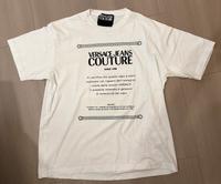 Versace T-Shirt XL Bayern - Fürth Vorschau