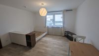 Schickes Single-Appartement Bayern - Fürth Vorschau