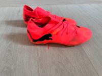 Fußballschuhe neu Sachsen - Rackwitz Vorschau