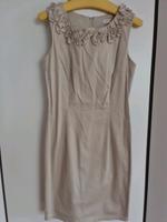 Schönes Kleid gr 36/38 Niedersachsen - Seelze Vorschau