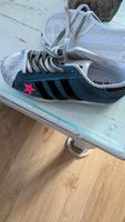 Adidas Damen Nordrhein-Westfalen - Moers Vorschau
