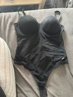 Body/Bh Hunkemöller Nordrhein-Westfalen - Bergkamen Vorschau