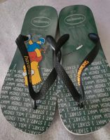 Herren Flip Flops gr. 43/44 Bayern - Ringsee Vorschau