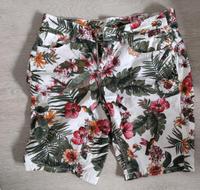 Sommerhose, Short, kurze Sommerhose Hessen - Fürth Vorschau