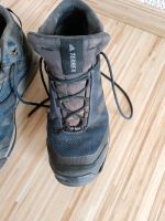 Adidas Terre Schuhe gr 41.1/3 Baden-Württemberg - Heidenheim an der Brenz Vorschau