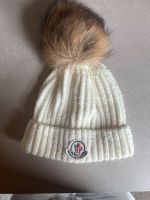 Moncler Mütze Nordrhein-Westfalen - Löhne Vorschau