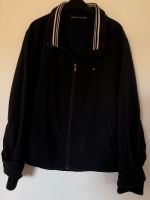 Herren jacke tommy hilfiger gr m Rheinland-Pfalz - Koblenz Vorschau