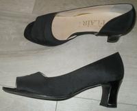 ara Flair, Gr.37,5 ,UK 4 1/2,G , Pumps, Marken Schuhe Niedersachsen - Winsen (Aller) Vorschau