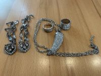 Modeschmuck Bayern - Bodenkirchen Vorschau