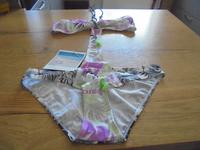 Neu: sexy Damen Monokini bunt Gr. 38 Cup B von Diesel Bayern - Plattling Vorschau